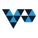 venture press limited