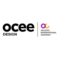 ocee design limited