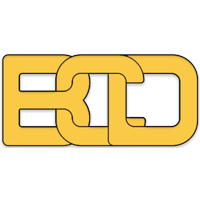 blackburn circuit design limited