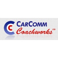 car-comm coachworks limited