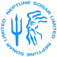 neptune sonar limited