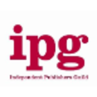 independent publishers guild