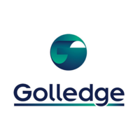 golledge electronics limited