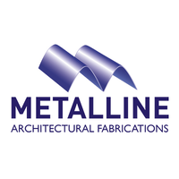 metalline (services) limited