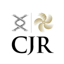 cjr propulsion limited