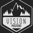 vision posters limited