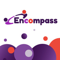 encompass care organisation uk