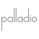 palladio associates limited