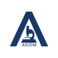 axiom veterinary laboratories limited