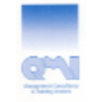 qmi scotland limited