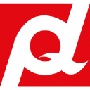 pdq airspares limited