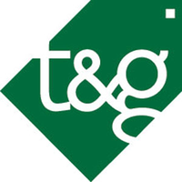 travel & general insurance services limited