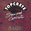 topcrete limited