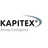kapitex healthcare limited