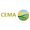 cema limited