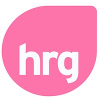 altavia uk group limited