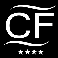 china fleet country club limited