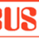 focus micro systems limited