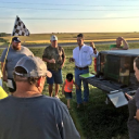 terraproducts limited