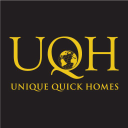 uniquequick limited