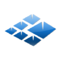 stoneham construction limited