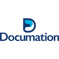 documation software limited