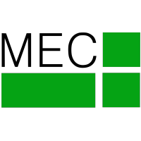 marshall errock construction limited