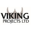viking projects limited