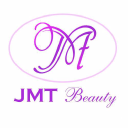 jmt group limited