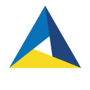 aspect group services limited