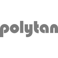 polytan sports surfaces (uk) ltd