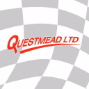 questmead limited