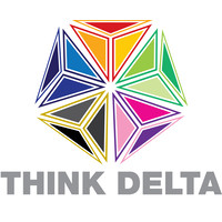 thinkdelta group limited