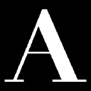 academy costumes limited