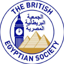 the british egyptian society
