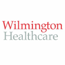 hsj information ltd.