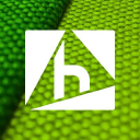 hunters contracts limited