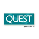 quest vitamins limited