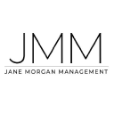 jane morgan management limited