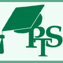 professional training services limited