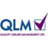 quality leisure management limited