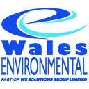 wales environmental limited