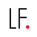 lubbock fine (uk) limited