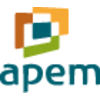 apem limited