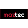 maztec limited