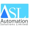 automation solutions limited