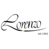 lorenzo limited