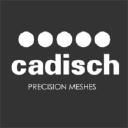 cadisch precision meshes limited
