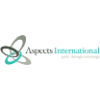aspects international limited