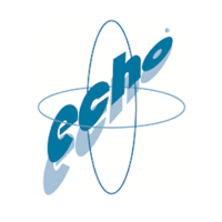 hearing products international limited